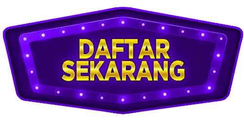 WIFI888