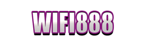 WIFI888